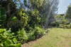 5 McKinnon Park, Clare, SA 5453-Image