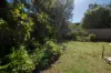 5 McKinnon Park, Clare, SA 5453-Image