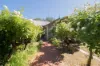 5 McKinnon Park, Clare, SA 5453-Image
