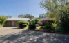 5 McKinnon Park, Clare, SA 5453-Image