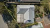 5 McKinnon Park, Clare, SA 5453-Image