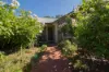 5 McKinnon Park, Clare, SA 5453-Image