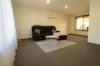 5 McKinnon Park, Clare, SA 5453-Image