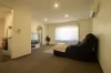 5 McKinnon Park, Clare, SA 5453-Image