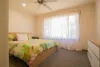 5 McKinnon Park, Clare, SA 5453-Image