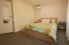 5 McKinnon Park, Clare, SA 5453-Image
