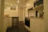 5 McKinnon Park, Clare, SA 5453-Image