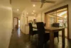 5 McKinnon Park, Clare, SA 5453-Image