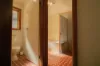 5 McKinnon Park, Clare, SA 5453-Image