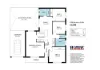5 McKinnon Park, Clare, SA 5453-Floorplan