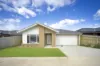 5 McLaren Street, Warrnambool, Vic 3280