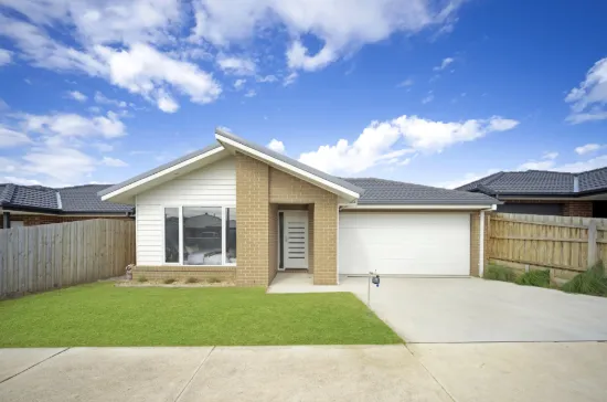 5 McLaren Street, Warrnambool, Vic 3280