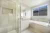 5 McLaren Street, Warrnambool, Vic 3280-Image