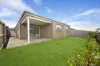 5 McLaren Street, Warrnambool, Vic 3280-Image