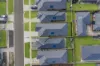 5 McLaren Street, Warrnambool, Vic 3280-Image