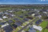5 McLaren Street, Warrnambool, Vic 3280-Image