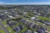 5 McLaren Street, Warrnambool, Vic 3280-Image