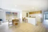 5 McLaren Street, Warrnambool, Vic 3280-Image