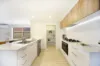 5 McLaren Street, Warrnambool, Vic 3280-Image