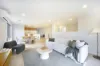 5 McLaren Street, Warrnambool, Vic 3280-Image