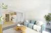 5 McLaren Street, Warrnambool, Vic 3280-Image