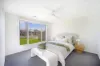 5 McLaren Street, Warrnambool, Vic 3280-Image