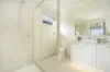 5 McLaren Street, Warrnambool, Vic 3280-Image