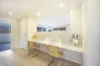 5 McLaren Street, Warrnambool, Vic 3280-Image