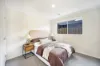 5 McLaren Street, Warrnambool, Vic 3280-Image