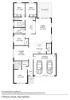 5 McLaren Street, Warrnambool, Vic 3280-Floorplan