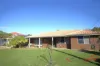 5 McLaren Way, Spalding, WA 6530