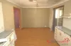 5 McLaren Way, Spalding, WA 6530-Image