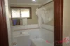 5 McLaren Way, Spalding, WA 6530-Image