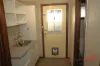 5 McLaren Way, Spalding, WA 6530-Image