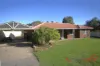 5 McLaren Way, Spalding, WA 6530-Image