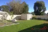 5 McLaren Way, Spalding, WA 6530-Image