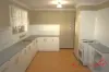 5 McLaren Way, Spalding, WA 6530-Image
