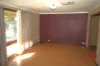 5 McLaren Way, Spalding, WA 6530-Image