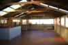 5 McLaren Way, Spalding, WA 6530-Image