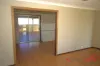 5 McLaren Way, Spalding, WA 6530-Image