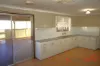 5 McLaren Way, Spalding, WA 6530-Image