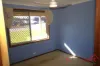 5 McLaren Way, Spalding, WA 6530-Image