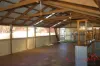 5 McLaren Way, Spalding, WA 6530-Image