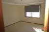 5 McLaren Way, Spalding, WA 6530-Image