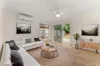 5 Mclean Street, Eagleby, Qld 4207