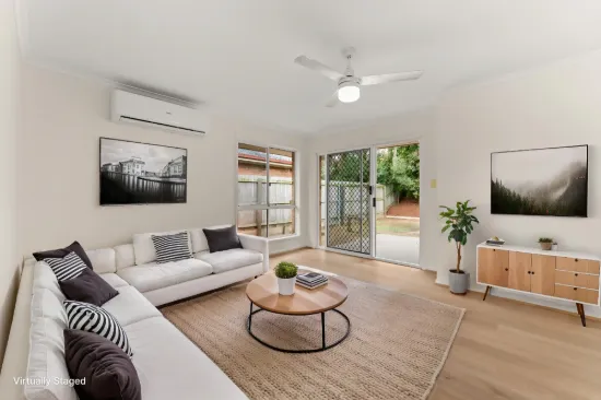 5 Mclean Street, Eagleby, Qld 4207