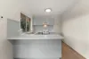 5 Mclean Street, Eagleby, Qld 4207-Image