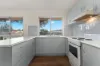 5 Mclean Street, Eagleby, Qld 4207-Image