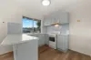 5 Mclean Street, Eagleby, Qld 4207-Image