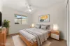 5 Mclean Street, Eagleby, Qld 4207-Image